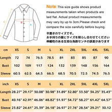 Cargar imagen en el visor de la galería, Samurai Shogun crest art Long Sleeve Shirt T