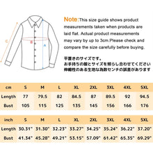 Load image into Gallery viewer, Samurai Shogun crest art Short Sleeve Shirt N