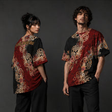 Cargar imagen en el visor de la galería, Signature Kimono 300G J