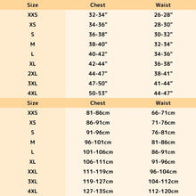 Load image into Gallery viewer, Marty Friedman US Tour Limited Edition Unisex Bomber Jacket