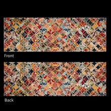 Charger l'image dans la galerie, Samurai Shogun Crest Quick-Dry Hand Towel K