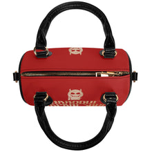 Laden Sie das Bild in den Galerie-Viewer, filename-1741423459-11-tNHYDcPm9h