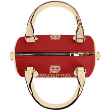 Laden Sie das Bild in den Galerie-Viewer, filename-1741423459-12-tNHYDcPm9h