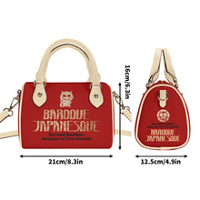 Laden Sie das Bild in den Galerie-Viewer, filename-1741423459-16-tNHYDcPm9h