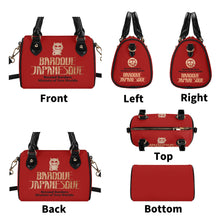 Laden Sie das Bild in den Galerie-Viewer, filename-1741423459-17-tNHYDcPm9h