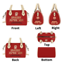 Laden Sie das Bild in den Galerie-Viewer, filename-1741423459-18-tNHYDcPm9h