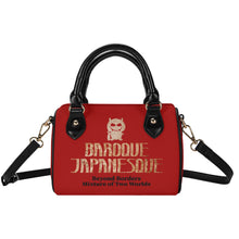 Laden Sie das Bild in den Galerie-Viewer, filename-1741423459-3-tNHYDcPm9h