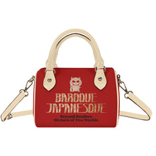 Laden Sie das Bild in den Galerie-Viewer, filename-1741423459-4-tNHYDcPm9h