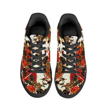 Load image into Gallery viewer, filename-1759303944-11-99w1Tfl4WC