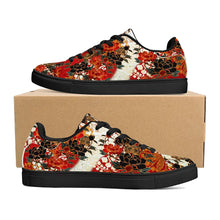 Load image into Gallery viewer, filename-1759303944-15-99w1Tfl4WC