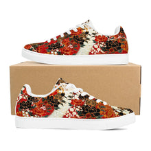 Load image into Gallery viewer, filename-1759303944-16-99w1Tfl4WC