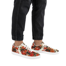 Load image into Gallery viewer, filename-1759303944-18-99w1Tfl4WC