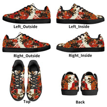 Load image into Gallery viewer, filename-1759303944-21-99w1Tfl4WC