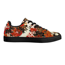 Load image into Gallery viewer, filename-1759303944-5-99w1Tfl4WC