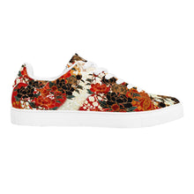 Load image into Gallery viewer, filename-1759303944-6-99w1Tfl4WC