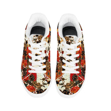 Load image into Gallery viewer, filename-1759303984-12-wI3OEENlku