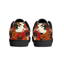 Load image into Gallery viewer, filename-1759303984-13-wI3OEENlku