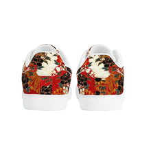 Load image into Gallery viewer, filename-1759303984-14-wI3OEENlku