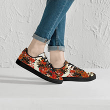 Load image into Gallery viewer, filename-1759303984-15-wI3OEENlku