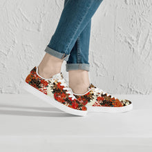 Load image into Gallery viewer, filename-1759303984-16-wI3OEENlku