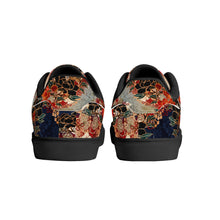 Load image into Gallery viewer, filename-1759308035-13-7onI8Q2Mrb