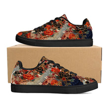 Load image into Gallery viewer, filename-1759308035-15-7onI8Q2Mrb