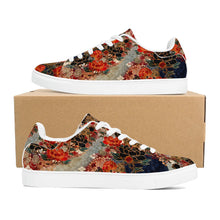 Load image into Gallery viewer, filename-1759308035-16-7onI8Q2Mrb