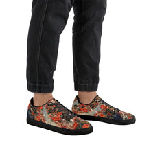 Load image into Gallery viewer, filename-1759308035-17-7onI8Q2Mrb