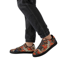 Load image into Gallery viewer, filename-1759308035-19-7onI8Q2Mrb