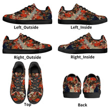 Load image into Gallery viewer, filename-1759308035-21-7onI8Q2Mrb