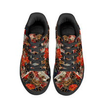 Load image into Gallery viewer, filename-1759308070-11-kFCdWaLr8h