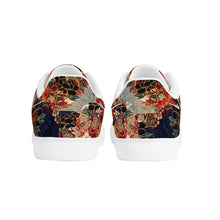 Load image into Gallery viewer, filename-1759308070-14-kFCdWaLr8h