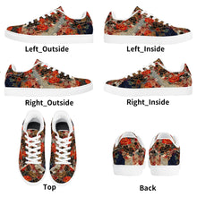 Load image into Gallery viewer, filename-1759308070-22-kFCdWaLr8h