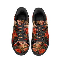 Load image into Gallery viewer, filename-1759308311-11-LwdJ1PTg3W