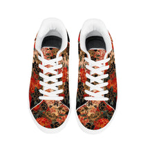 Load image into Gallery viewer, filename-1759308311-12-LwdJ1PTg3W