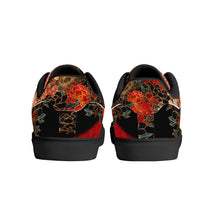 Load image into Gallery viewer, filename-1759308311-13-LwdJ1PTg3W