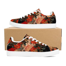 Load image into Gallery viewer, filename-1759308311-16-LwdJ1PTg3W