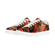 Load image into Gallery viewer, filename-1759308311-2-LwdJ1PTg3W