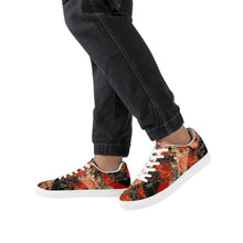 Load image into Gallery viewer, filename-1759308311-20-LwdJ1PTg3W