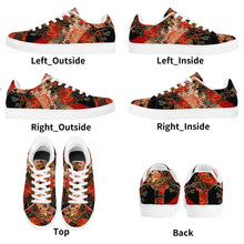 Load image into Gallery viewer, filename-1759308311-22-LwdJ1PTg3W