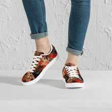 Load image into Gallery viewer, filename-1759308339-18-Q2qFnztjtb