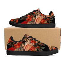 Load image into Gallery viewer, filename-1759308339-19-Q2qFnztjtb