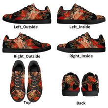 Load image into Gallery viewer, filename-1759308339-21-Q2qFnztjtb