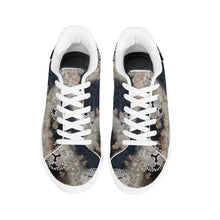 Laden Sie das Bild in den Galerie-Viewer, filename-1759381716-12-72ldhQr1iF