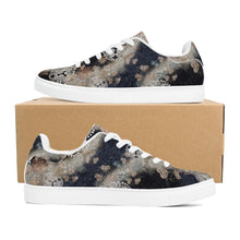 Laden Sie das Bild in den Galerie-Viewer, filename-1759381716-16-72ldhQr1iF