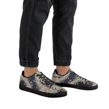 Laden Sie das Bild in den Galerie-Viewer, filename-1759381716-17-72ldhQr1iF