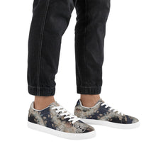 Laden Sie das Bild in den Galerie-Viewer, filename-1759381716-18-72ldhQr1iF