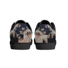 Laden Sie das Bild in den Galerie-Viewer, filename-1759381750-13-Aa3Sp1rUAB