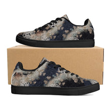 Laden Sie das Bild in den Galerie-Viewer, filename-1759381750-19-Aa3Sp1rUAB