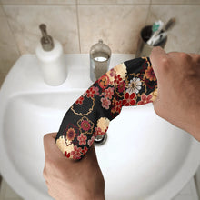 Cargar imagen en el visor de la galería, filename-1759651429-3-M1qgRMuCmf